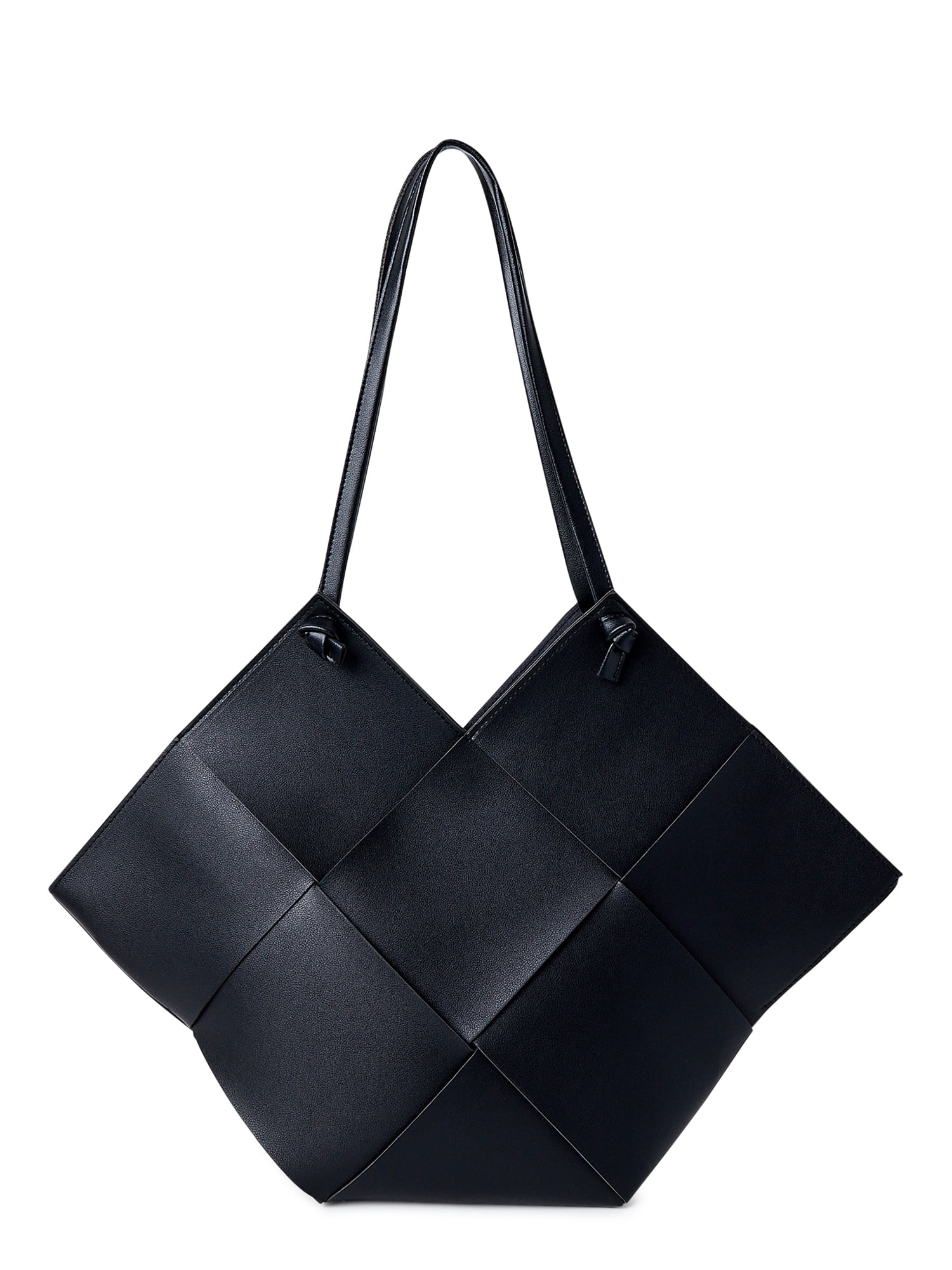 ★TOUT Y EST★ VELVET SHOULDER JEANNE BAGBLACK AB2379BG021MB 97f98e13-5ff0-46b5-8236-