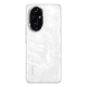 thumbnail image 2 of HONOR 200 8GB+256GB Smartphone 5200 mAh, Pantalla OLED curva, Dual Sim Blanco, 2 of 5
