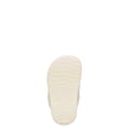 thumbnail image 5 of Rugged Shark Toddler & Girls Cozy Clog, 5 of 5
