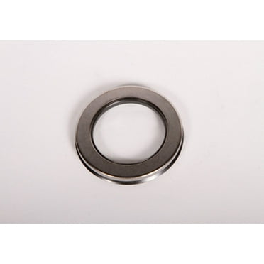 ACDelco 24236092 Automatic Transmission Carrier Thrust Bearing