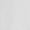 White 1, variant on XuJwPNcy Palazzo Pants for Women Elastic High Waist Loose Trousers Casual Flowy Wide Leg Pant with Pockets
