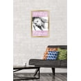thumbnail image 3 of Ariana Grande - Florale, 3 of 4