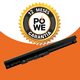 thumbnail image 4 of Bateria OA04 Compatible de 4 Celdas POWE BTRY12046, 4 of 6