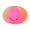 GN2671, variant on Juguete Big Bun con caja, pelota sensorial grande para aliviar el estrés para adultos, juguete antiestrés, masa suave para descompresión. toys gifts