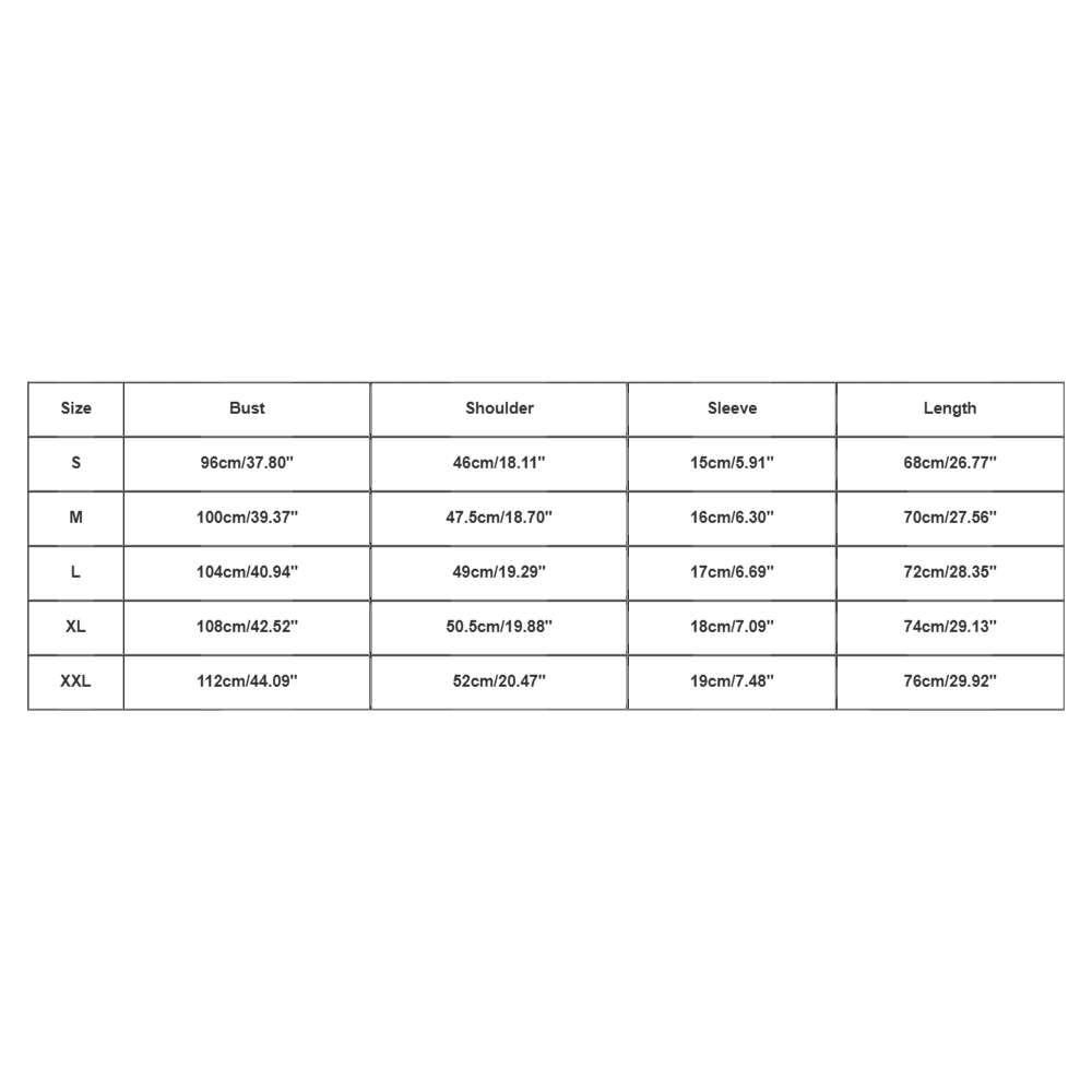 Emma & Ella, Vêtements Pour Femme Tendance