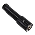 thumbnail image 1 of Adaptador de vástago de bicicleta Sunnimix 22.2mm 20.8mm a 28.6mm, 1 of 6