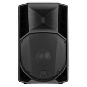 RCF ART 735-A MK5 Active 1400W 2-Way 15 Powered Speaker 2-Pack with Covers Package
