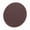 Brown, variant on 3M 051144-11417 3M 361F 1 60G051144-11417