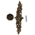 thumbnail image 3 of Hardware Del de de Peril de Del Cajón D de Baoblaze none, 3 of 7