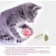 thumbnail image 5 of Creative home stand-alone rose ornaments decoration, 5 of 5