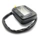 thumbnail image 3 of 04-0916000 Conjunto de velocímetro digital combinado para ATV, compatible con ODES 400cc LZ400-4 Yalo, 3 of 5