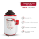 thumbnail image 4 of Boiler de paso Gas LP 4.5Lts Guardian GA-ONE-045LP-01, 4 of 6