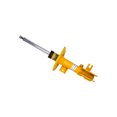 thumbnail image 2 of Bilstein B6 Performance Strut Assembly Fits select: 2014-2021 MAZDA 6 TOURING, 2 of 8