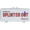 Image thumbnail_image