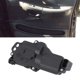 thumbnail image 1 of Actuador De Cerradura De Puerta, 1 of 7