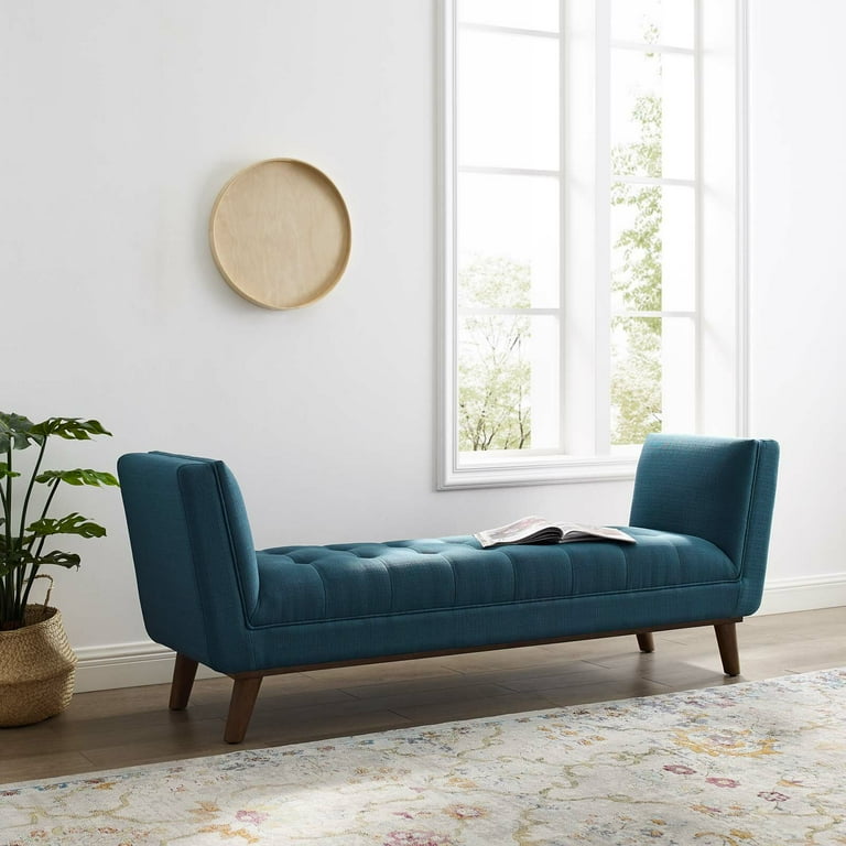 Tamela Upholstered Bench
