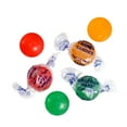 thumbnail image 3 of Arcor Sugar Free Fruit Hard Candy, 2 Pound Bulk Bag Approx 140 Pieces, Individually Wrapped Hard Candy, The Hampton Popcorn & Candy Company, 3 of 5