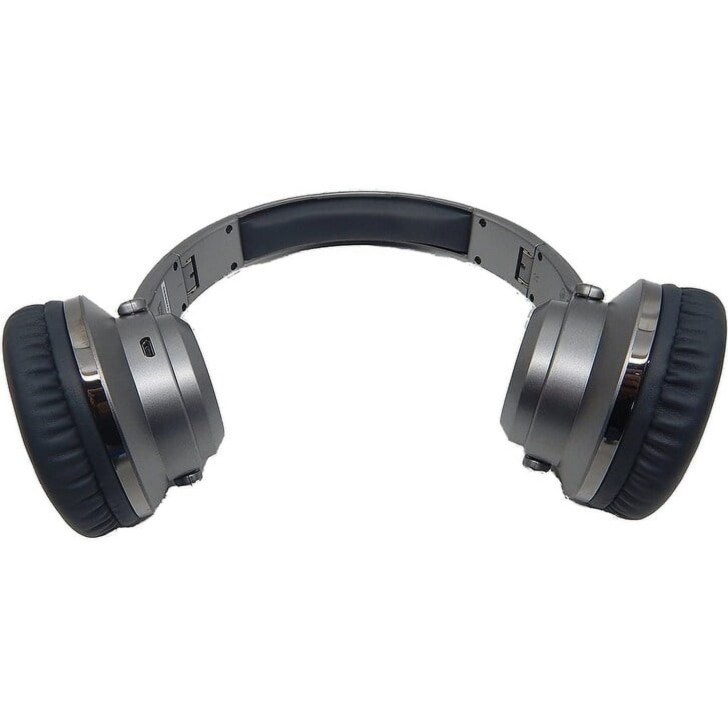 Flips audio 2025 xb headphone speakers