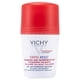 thumbnail image 1 of Desodorante antitranspirante intensivo resistente al estrés de 72 horas para mujeres, 1.69 oz, 1 of 1