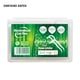 thumbnail image 1 of Jumpingount Hilo de grado alimenticio de plástico para hilo dental, 50 Uds. cuidado de los oídos, 1 of 6