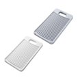 thumbnail image 3 of CUITING Household Laundry Clothes Wringer and Washboard Set, 3 of 4