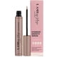 thumbnail image 1 of 3ml Eyelash Growth Serum Lengthen Thicken Volumize Eyelashes Curl Eyebrows Gentle And Effective Non-irritating Sensitive Skin, 1 of 3