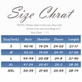 thumbnail image 2 of Light Weight Cardigan for Women Open Front Coat Long Sleeve Fashion Soft Knit Fall Spring Cardigans Stretchy Lightweight Sweater Pink L, 2 of 7