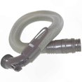 thumbnail image 2 of Vacuum Cleaner Hose Assembly for DC15 Model, 2 of 3