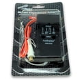 thumbnail image 4 of Adaptador De Línea Hi Low Audiopipe APNR2002, 4 of 5