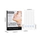 thumbnail image 3 of Fiudx Cinta de Lifting Facial, Parche Adhesivo de Lifting Instantáneo, Adhesivo Invisible para El Rostro, Solución Reafirmante para La Piel, Herramienta para Disimular Arrugas, Sesión de Fotos para B, 3 of 6