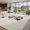 Black, variant on Entryway Rug 2x3ft, Letter S Non Slip Small Area Rugs for Entrance, Monogram Words Washable Low Pile Indoor Door Mat for Bathroom Kitchen Bedroom Front Door