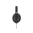 thumbnail image 4 of Audífonos Sennheiser HD 300 Alámbricos Sennheiser HD 300, 4 of 4