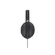 thumbnail image 4 of Audífonos Sennheiser HD 300 Alámbricos Sennheiser HD 300, 4 of 4