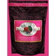 thumbnail image 2 of Fromm Four Star Nutritionals Grain-Free Pork & Peas Dry Dog Food, 4 lb, 2 of 2