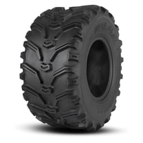Kenda Bearclaw K299 22X7-11 C/6PLY ATV & UTV Tire