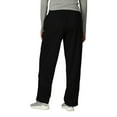 thumbnail image 6 of Frogg Toggs Women's FTX Lite Pant | Black | Size MD, 6 of 6