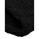 thumbnail image 5 of Cárdigan, Chaqueta de lana para mujer Abotonada Manga larga Cuello en V Fuzzy Abrigos casuales cálid Abanopi Negro/Medio, 5 of 7