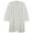 White - sw9, variant on Calvin Klein Womens Mesh Cardigan Sweater, White, Small