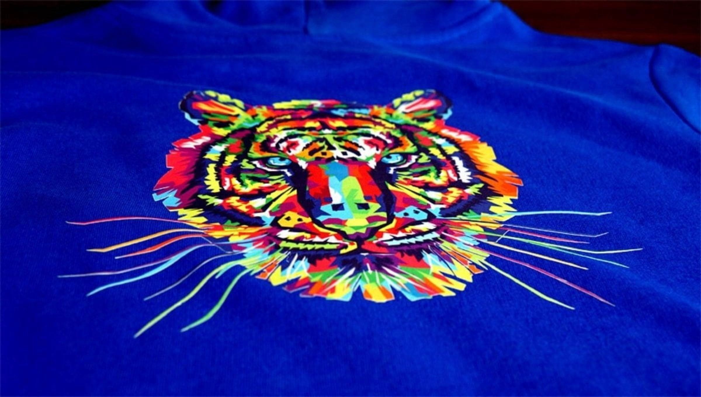 Siser EasySubli Sublimation Heat Transfer Vinyl 11" x 16.5" - 25 Pack