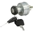thumbnail image 4 of RAParts 282775A1 Fits Case Heavy Equipment Ignition Switch Made for Models 5120 5230 2094 7120 7250 2388 D134737, 4 of 9