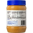 thumbnail image 7 of Peanut Butter & Co. Old Fashioned Crunchy, Peanut Butter, 16 oz (454 g), 7 of 7