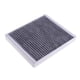 thumbnail image 5 of Resistencia Al Calor Compatible Con Filtro De Aire De 13271190 Para Vision, 5 of 7