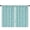Game Controller Blue, variant on Blackout Kids Curtains,Game Controller Blue Pattern Children's Insulated Curtains Set Of 2,Bedroom Essentials,Toddler Room Decor 52"x84"