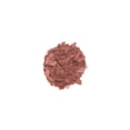 thumbnail image 3 of Colorete Sisley Paris Fito No. 3 Coral 6,5 g, 3 of 4