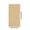 C, variant on Potato Sack Race Bags Large Potato Sack Race Bags For Adults,Outdoor Play, Family Reunion, Picnic Party, Outside Yard Lawn Easter Games Carnival