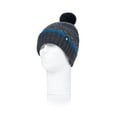 thumbnail image 4 of Men's Everest Hat, 4 of 5