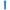 Blue, variant on SDJMa Popsicle Molds for Kids, Popsicles Molds Silicone BPA- Free Popsicle Molds with Rack, Multicolored Reusable Popsicle Maker Ice Pop Molds Attached Lids for Adults Kids
