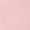 Pink, variant on INSPIRE CHIC Women's Double Breasted Stand Collar Long Sleeve Midi Pea Coat Beige XS