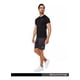 thumbnail image 2 of Conjunto Deportivo Hombre Playera Short Transpirable&nbsp;bingo´s, 2 of 8