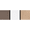 White/Light/Deep Beige, variant on Women's No Panty Line Promise Tactel Brief - 3 Pack